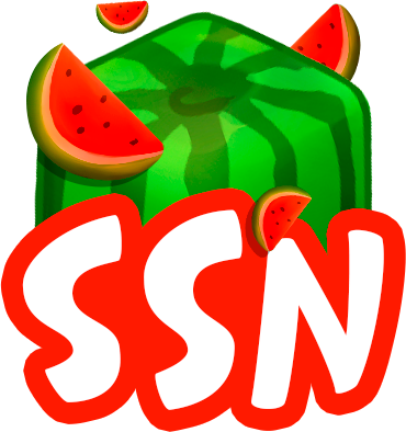 Logotipo SSN